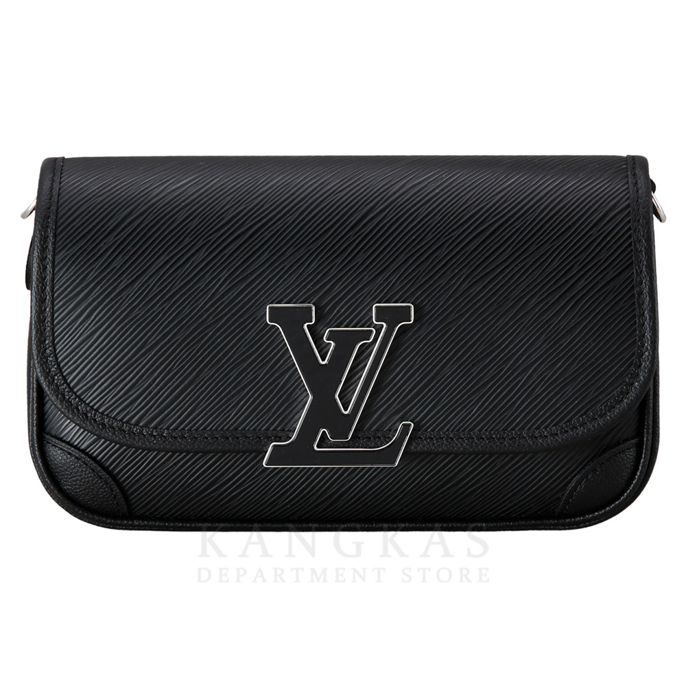 LOUIS VUITTON(USED)루이비통 M59386 에피 부시 숄더백